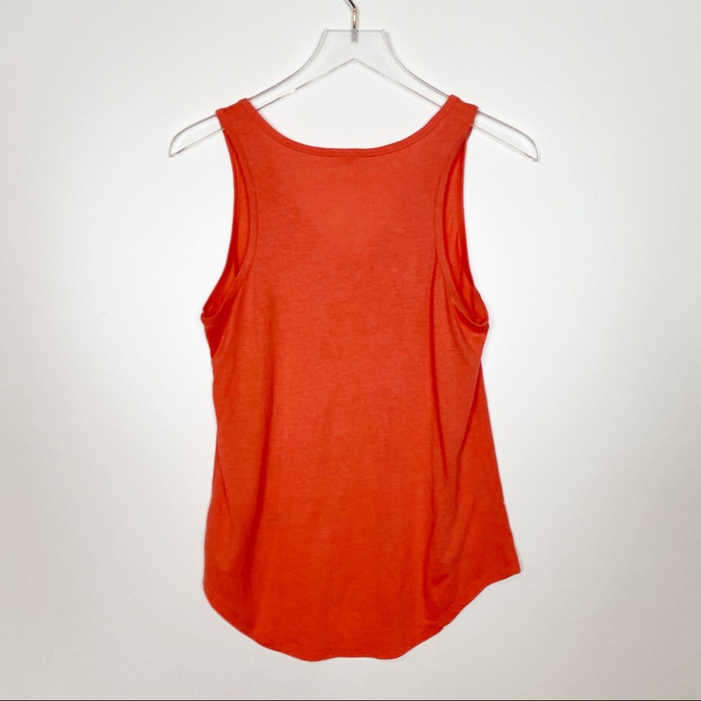 Arbonne Original Transformer Tank - Picture 3 of 3